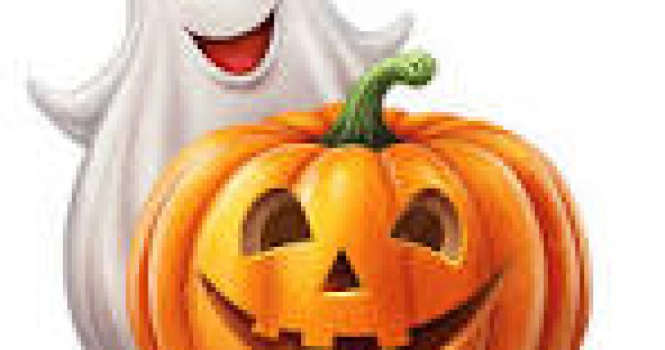 Nachmittagsbetreuung