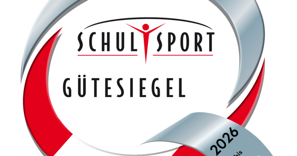 Schulsport