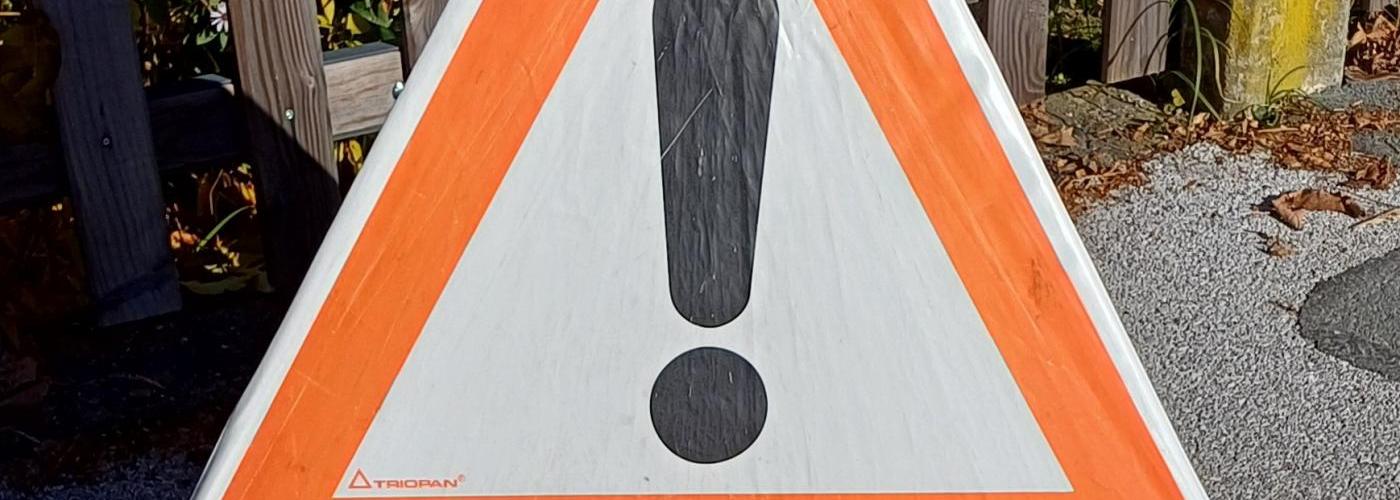 Radfahren